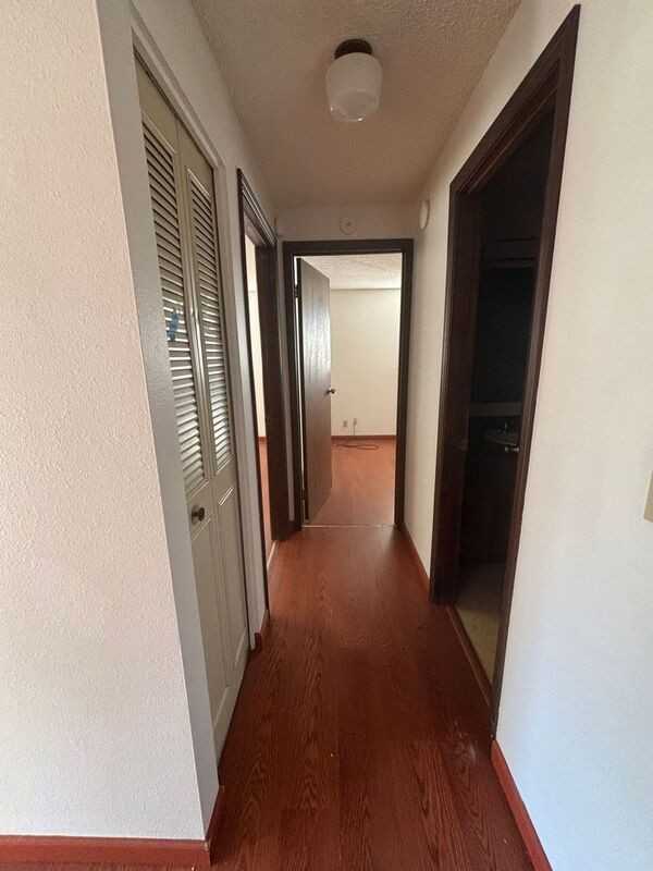 1215 Brickley Rd - Photo 6 of 16