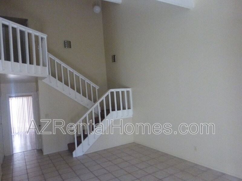 2139 E Sanos Dr - Photo 2 of 21