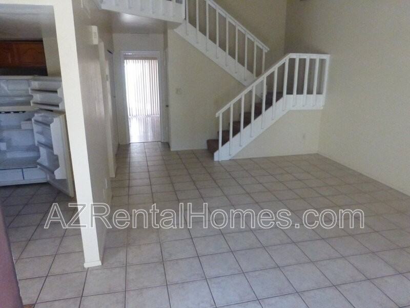 2139 E Sanos Dr - Photo 3 of 21