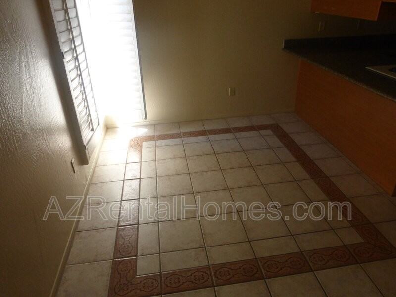 2139 E Sanos Dr - Photo 4 of 21