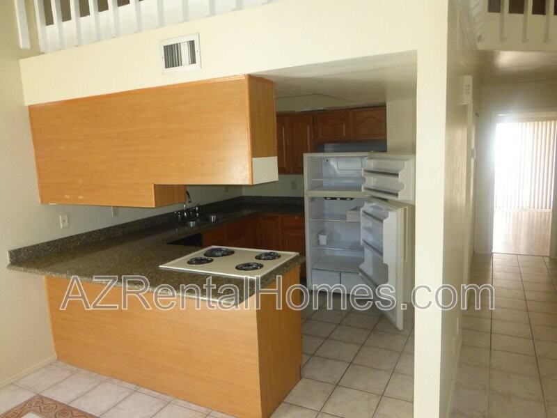 2139 E Sanos Dr - Photo 5 of 21