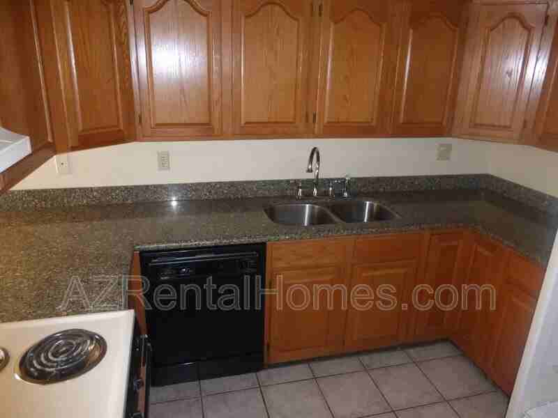 2139 E Sanos Dr - Photo 6 of 21