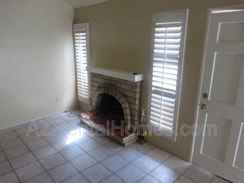 2139 E Sanos Dr - Photo 7 of 21