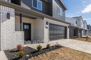 717 Sun Meadow Dr #717 - Photo 1 of 1