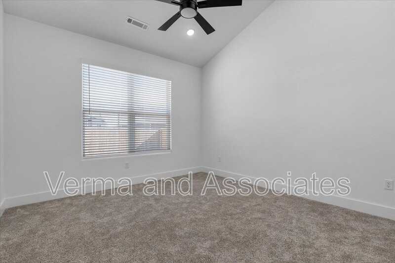 717 Sun Meadow Dr #717 - Photo 2 of 21