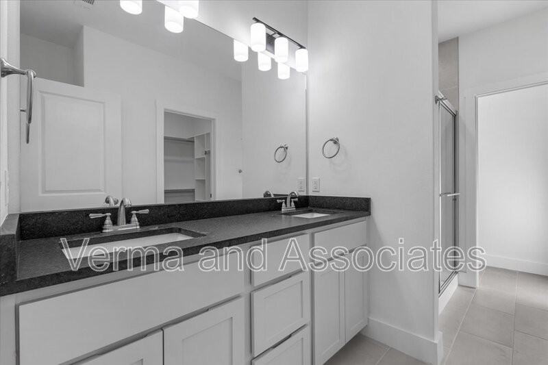 717 Sun Meadow Dr #717 - Photo 3 of 21