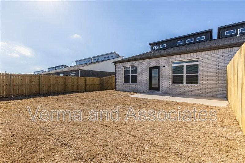 717 Sun Meadow Dr #717 - Photo 5 of 21