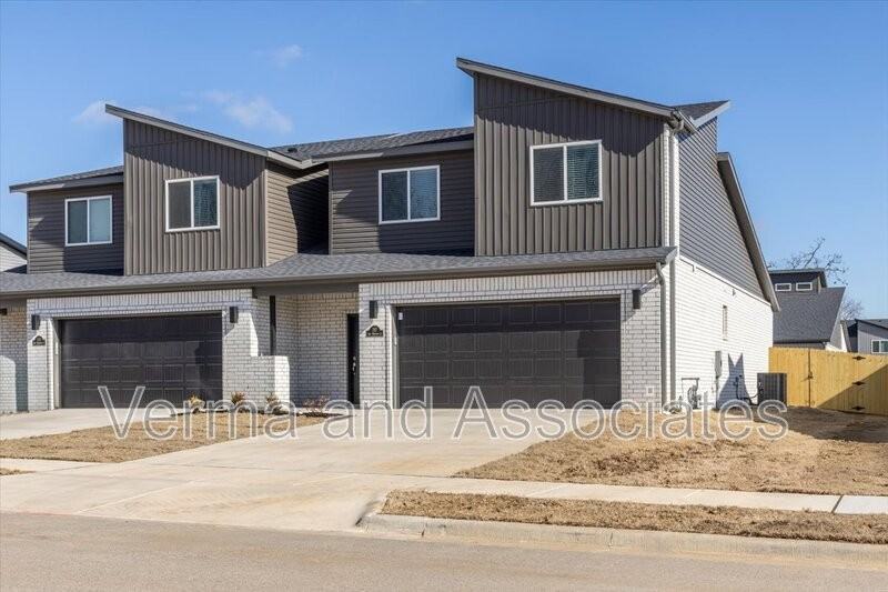 717 Sun Meadow Dr #717 - Photo 7 of 21