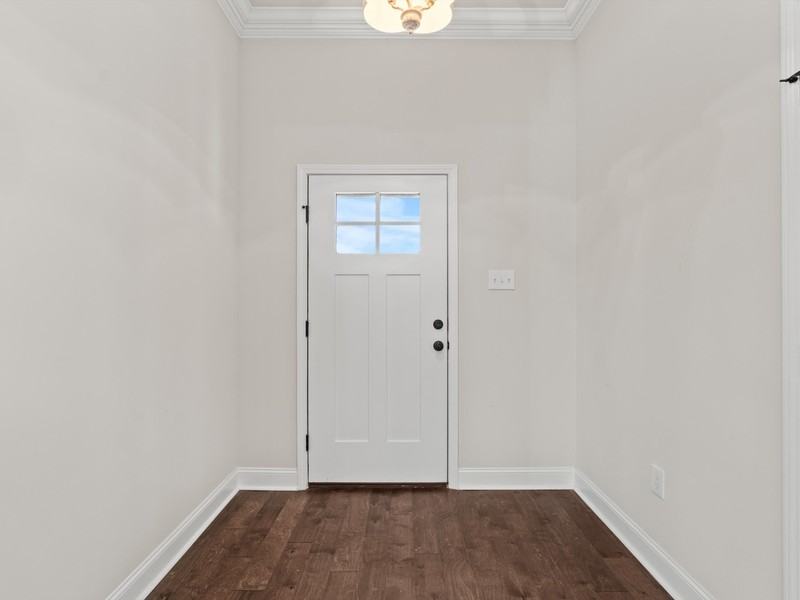 9036 Mountain Preserve Blvd - Photo 3 of 28