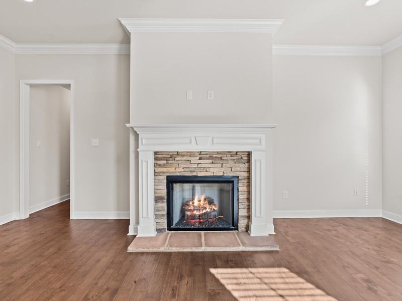 9036 Mountain Preserve Blvd - Photo 6 of 28