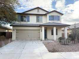 featured image of 5085 S 243rd Dr