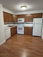 featured image of Main St #13