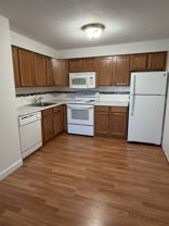 Main St #13 - Photo 1 of 1