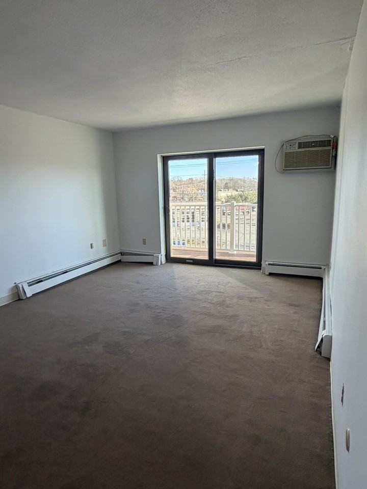 Main St #13 - Photo 6 of 6