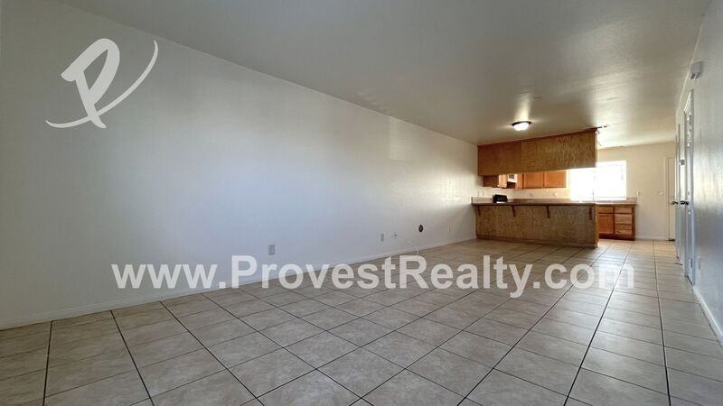 16675 Zenda St #B - Photo 3 of 17