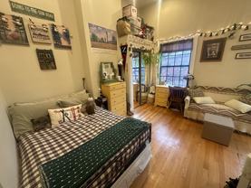 Gainsborough St #5 - Photo 1 of 1