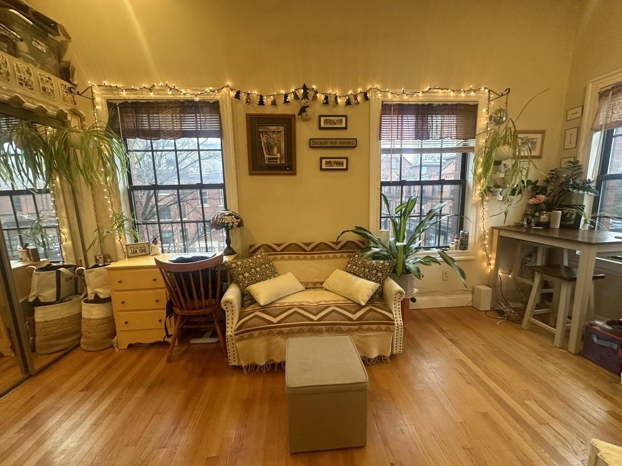 Gainsborough St #5 - Photo 3 of 8