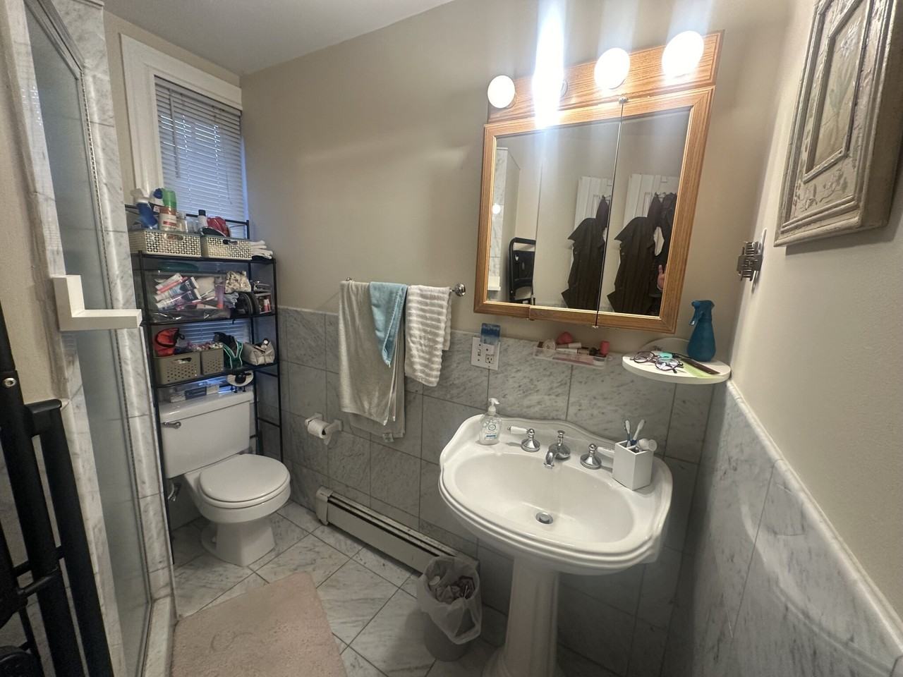 Gainsborough St #5 - Photo 5 of 8