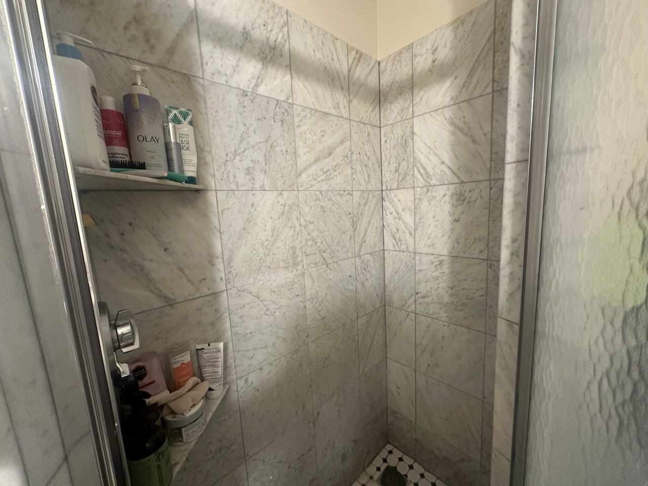 Gainsborough St #5 - Photo 6 of 8