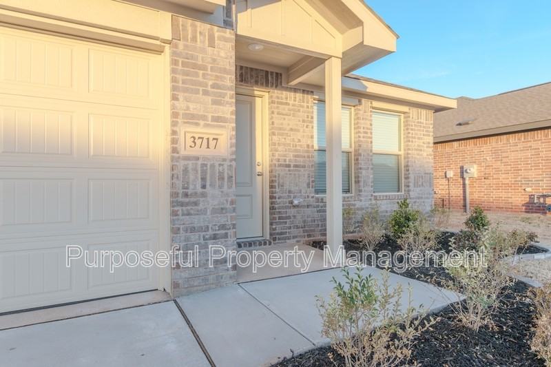 3717 Los Cabos Dr - Photo 2 of 30