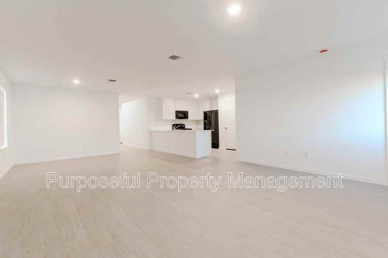 3717 Los Cabos Dr - Photo 6 of 30