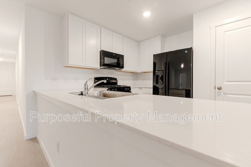 3717 Los Cabos Dr - Photo 7 of 30