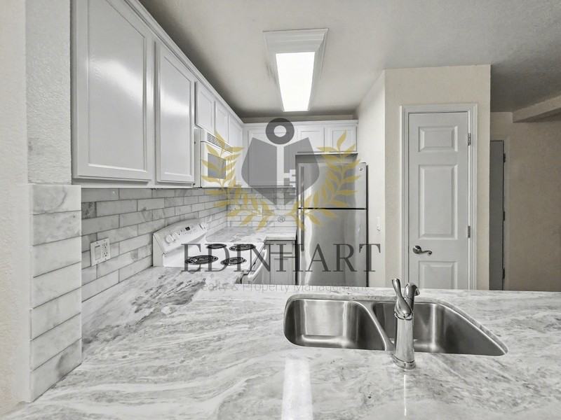 2909 Huntington Blvd #133 - Photo 5 of 9