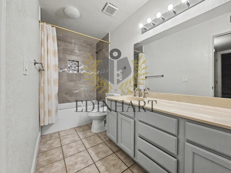 2909 Huntington Blvd #133 - Photo 6 of 9