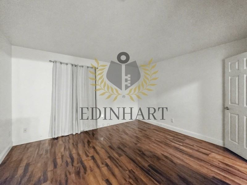 2909 Huntington Blvd #133 - Photo 7 of 9