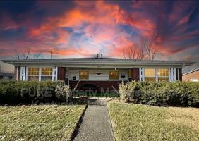 featured image of 2037 Garden Springs Dr #B