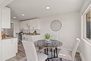 2918 Nassau St #302 - Photo 1 of 1