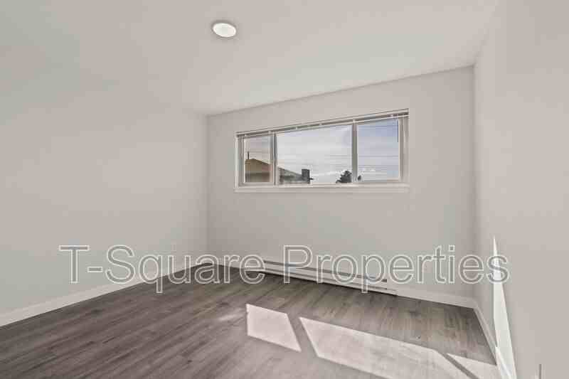 2918 Nassau St #302 - Photo 6 of 19