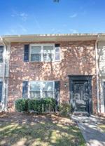 415 Parkdale Dr #18C - Photo 1 of 1