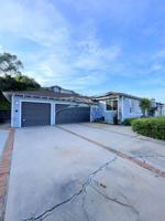 featured image of 23 Rockinghorse Rd