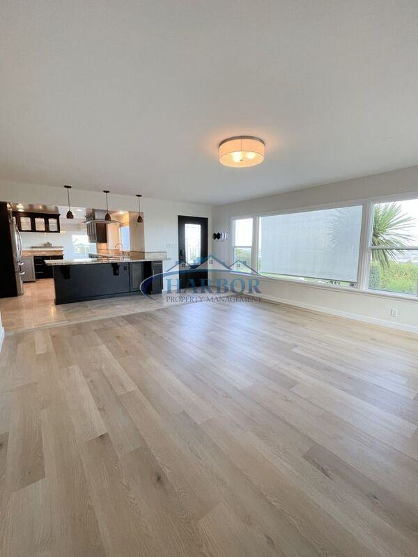 23 Rockinghorse Rd - Photo 2 of 28