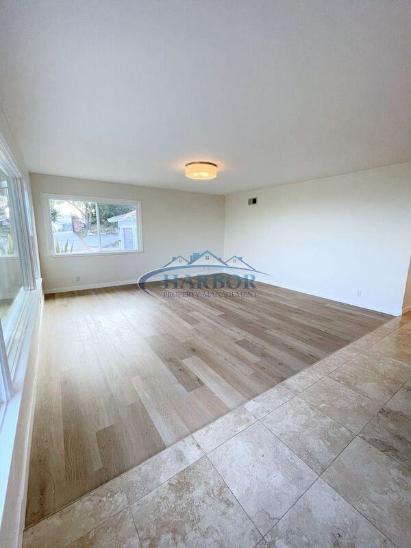 23 Rockinghorse Rd - Photo 3 of 28