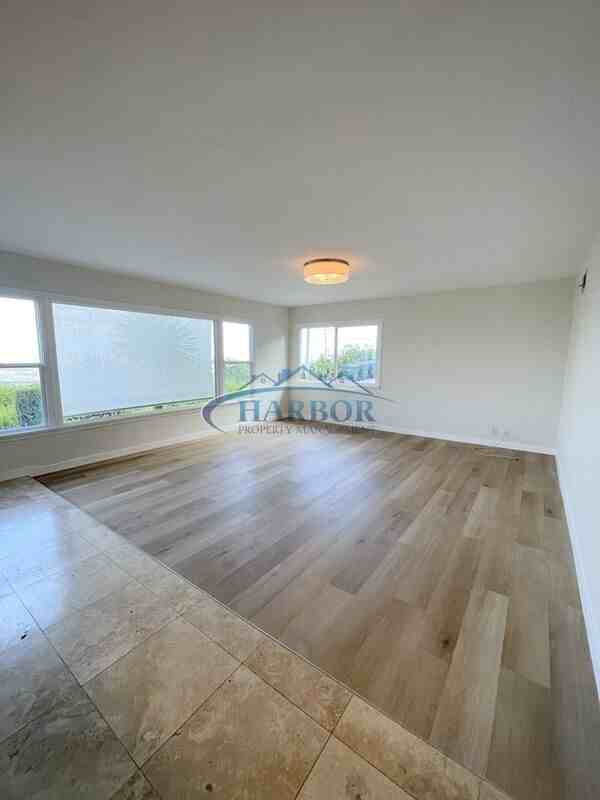 23 Rockinghorse Rd - Photo 4 of 28