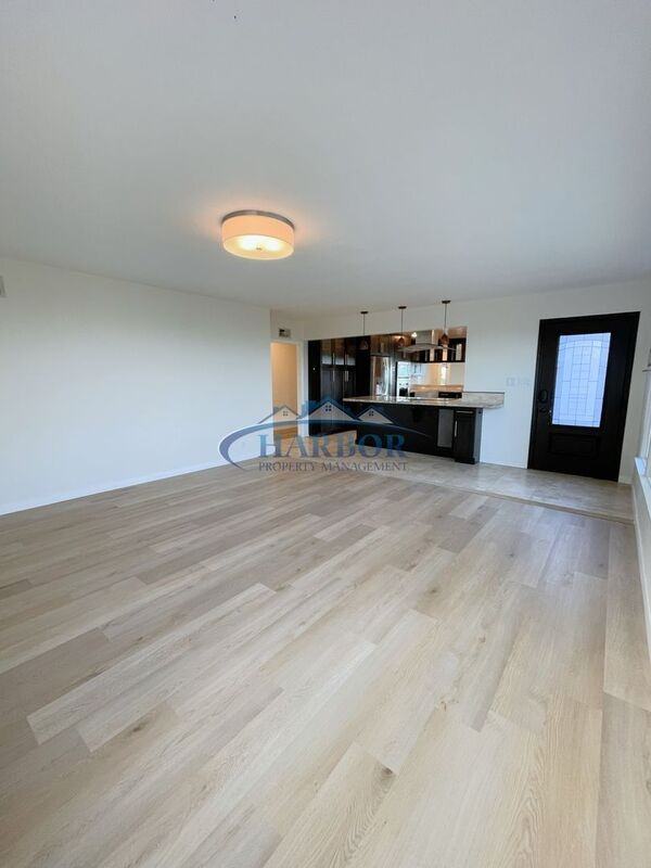 23 Rockinghorse Rd - Photo 5 of 28