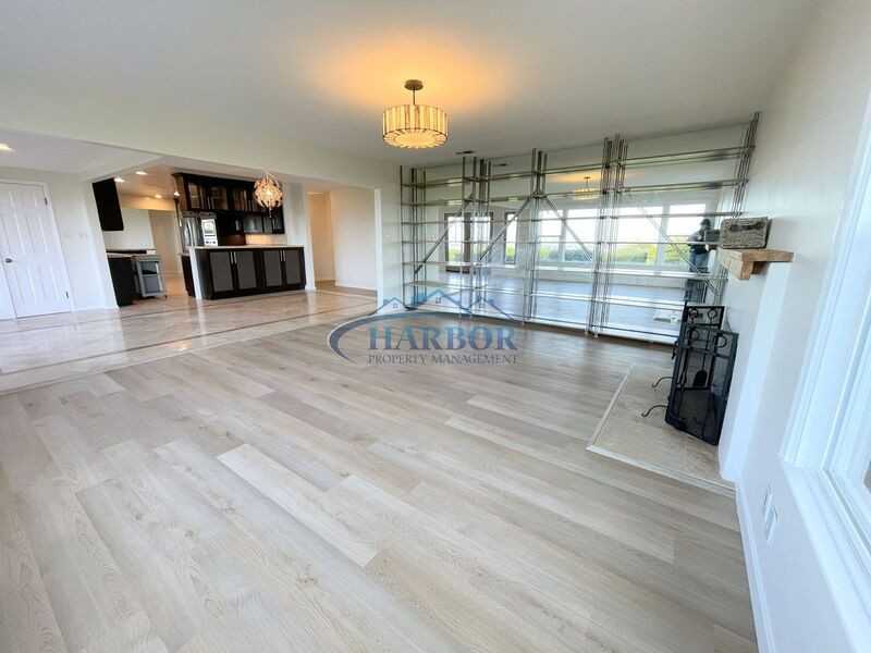 23 Rockinghorse Rd - Photo 6 of 28