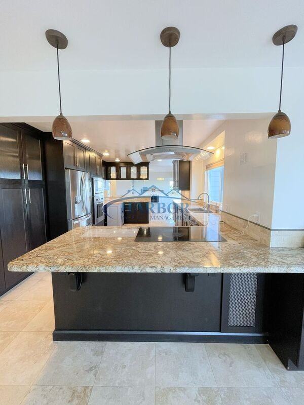 23 Rockinghorse Rd - Photo 7 of 28