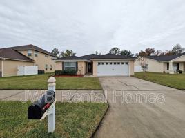 featured image of 6672 River Falls Dr S