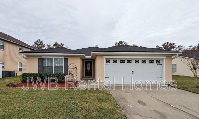 6672 River Falls Dr S - Photo 2 of 9