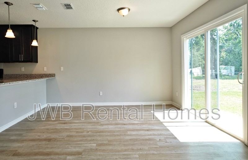 1843 Jefferson Rd - Photo 4 of 9