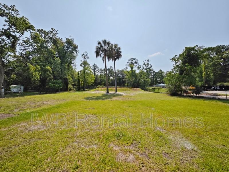 1843 Jefferson Rd - Photo 7 of 9