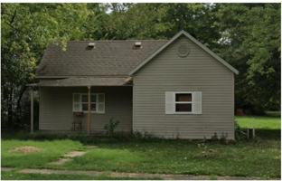 featured image of 408 S Indiana Ave