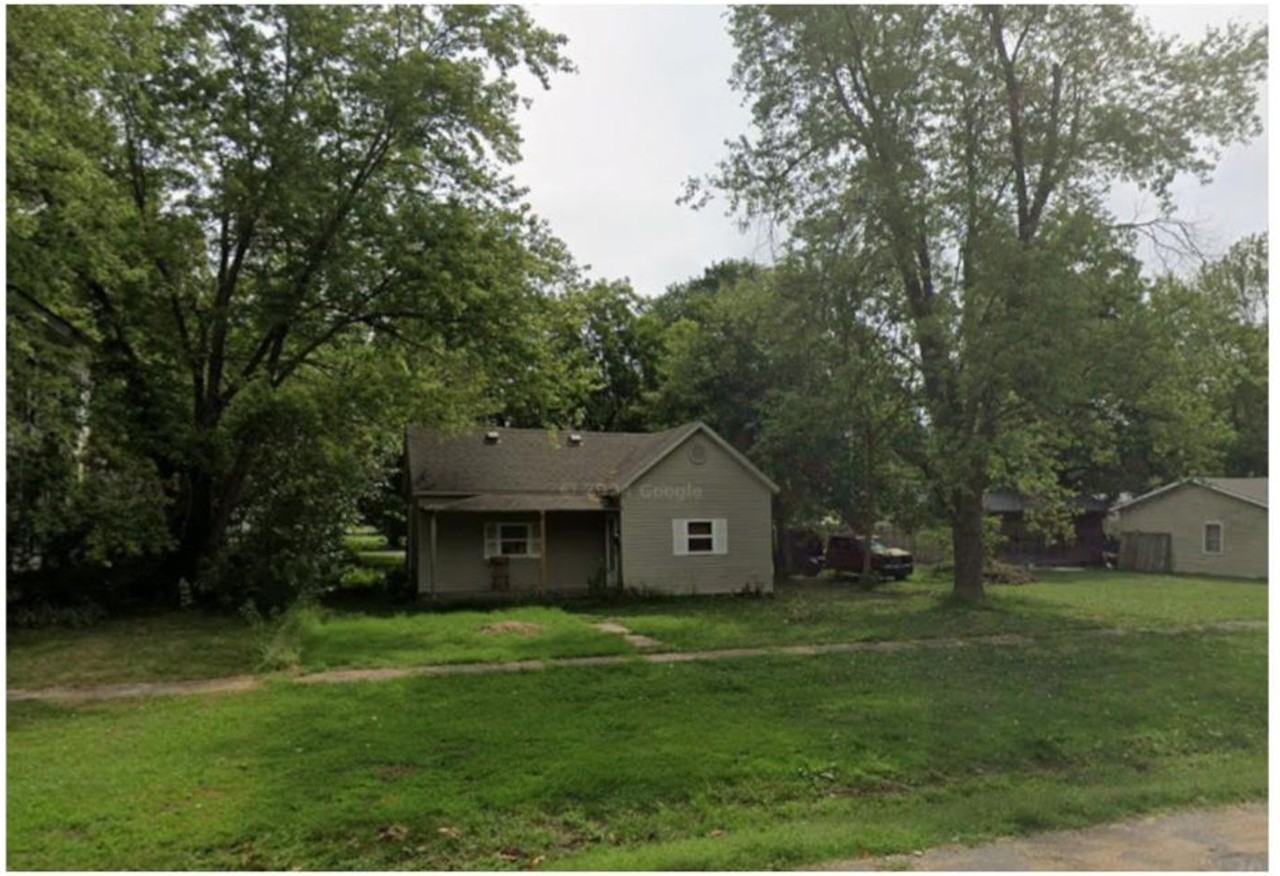 408 S Indiana Ave - Photo 4 of 4