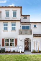 2954 Valbonne Walk - Photo 1 of 1