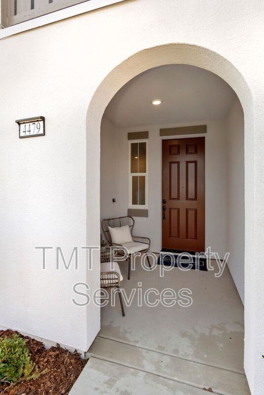 2954 Valbonne Walk - Photo 2 of 50