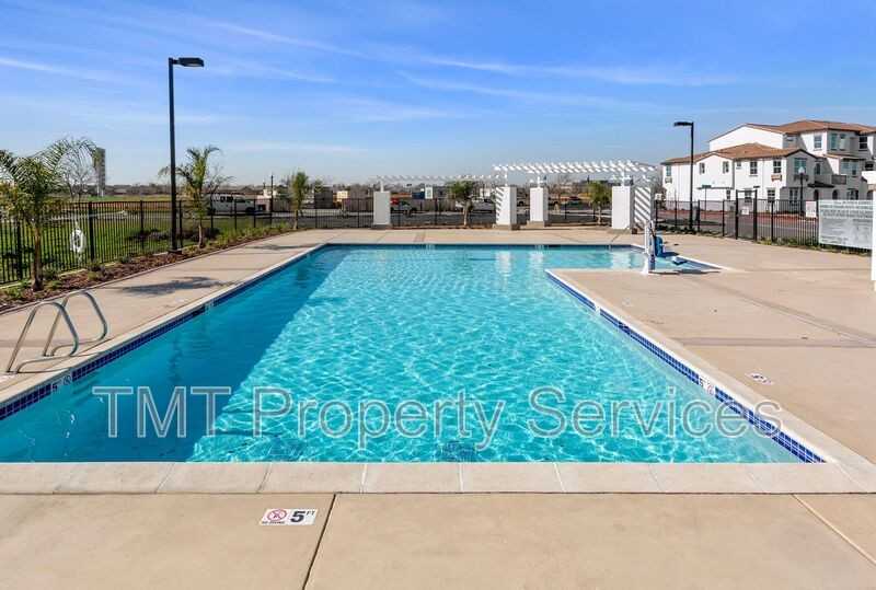 2954 Valbonne Walk - Photo 5 of 50