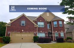 3912 Courson St - Photo 1 of 1